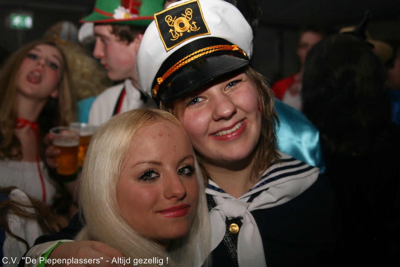 IMG 1388 (Kopie)